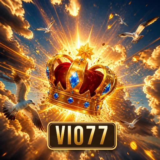 Ilustrasi membandingkan SHA-256 sebelum memasang APK vio77