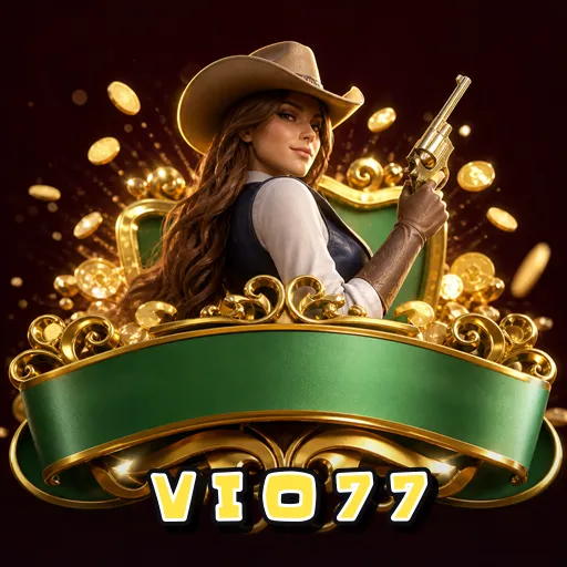 Ilustrasi membandingkan hash sebelum izin sideload vio77